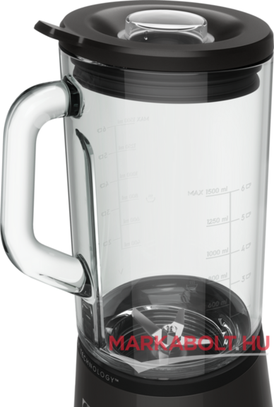 Electrolux E6TB1-4GB turmixgép 